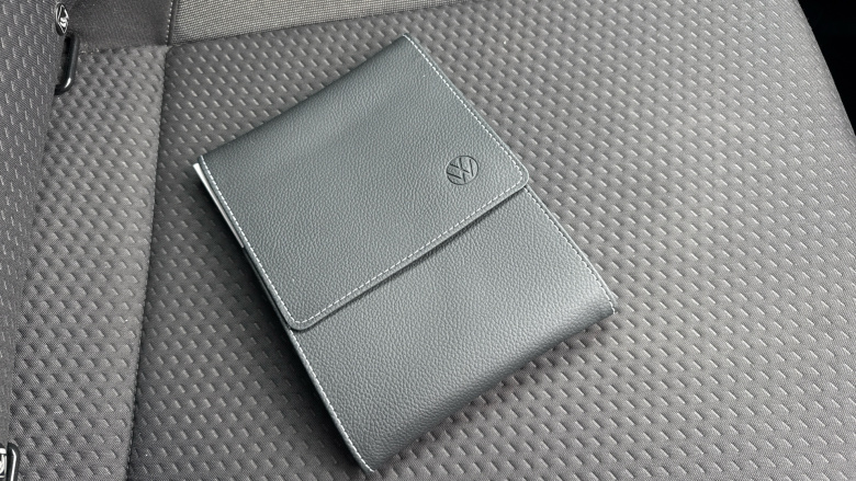 Volkswagen Polo 1.0 Life 5dr Petrol Hatchback